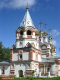 bogojavlenskij_sobor