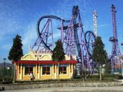 Sochi-Park.-Kvantovyy-skachok