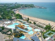 anapa_4