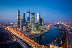 Картинки по запросу москва