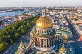 Картинки по запросу "санкт петербург"