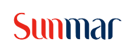 Sunmar
