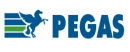 Pegas