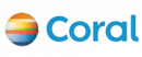 coral