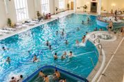 baden-2790-Large