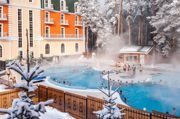 baden-2674-Large