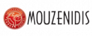 mus