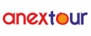 Anex