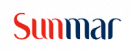 Sunmar